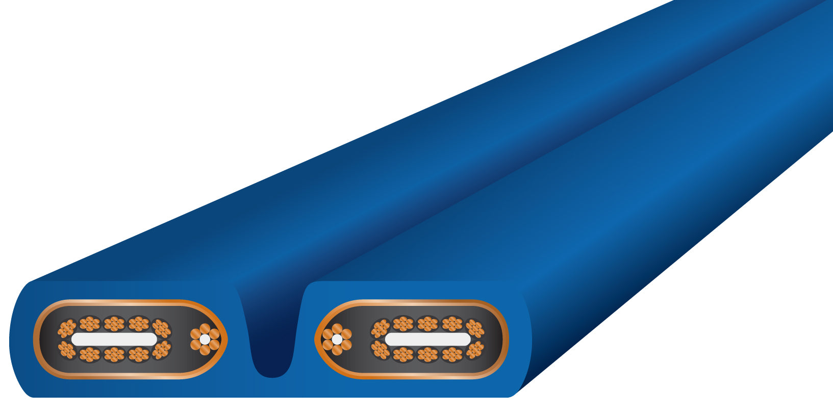 Wireworld stratus 7
