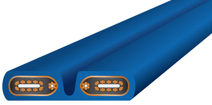 Wireworld stratus 7