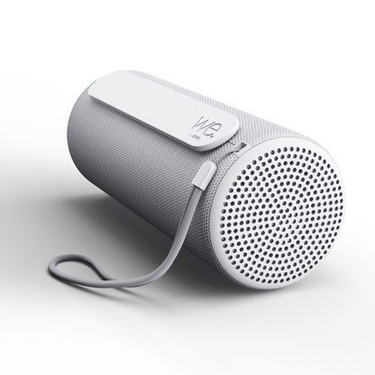 Loewe hear 1