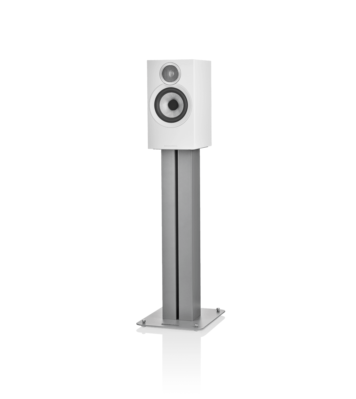 Bowers & Wilkins 607 S3