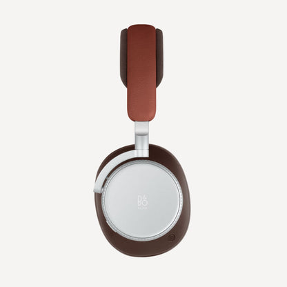 Beoplay H100 Centennial edition