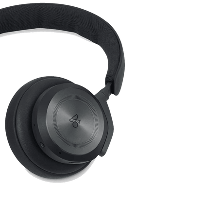 Beoplay HX