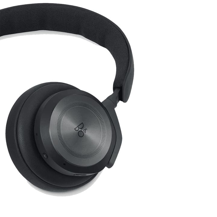 Beoplay HX