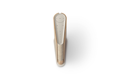 Beosound Emerge