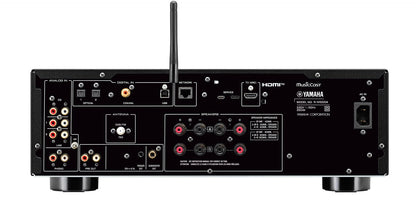 Yamaha rn1000a