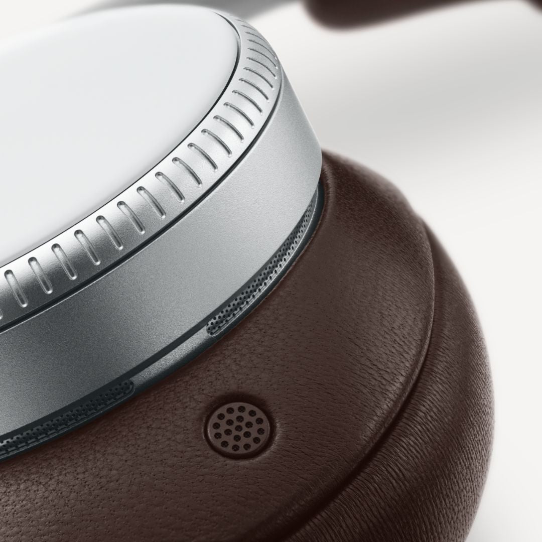 Beoplay H100 Centennial edition