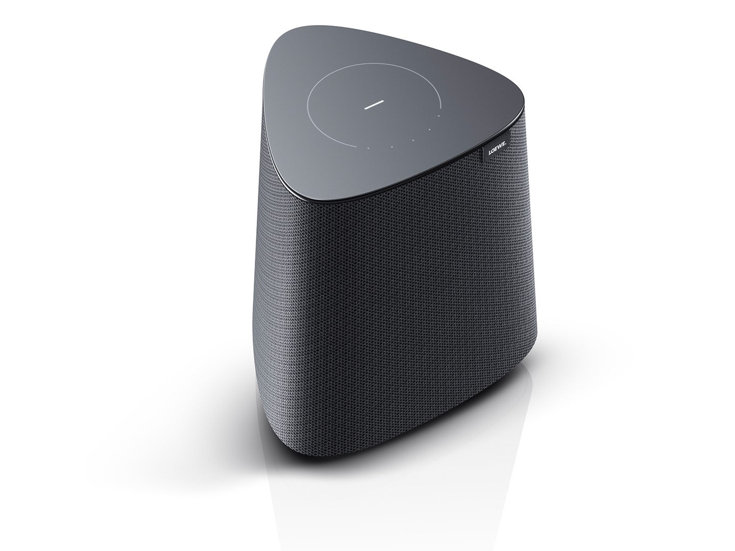 Loewe klang mr1