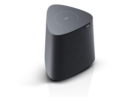 Loewe klang mr1