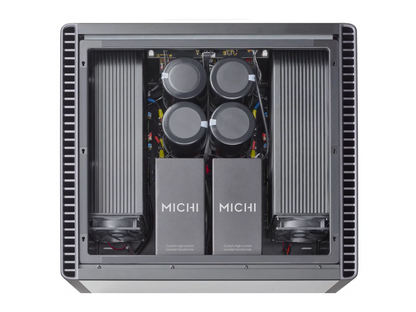 MICHI S5