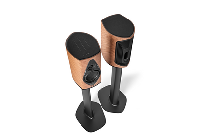 Sonus faber duetto