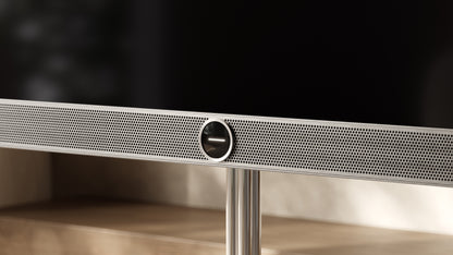 vega 43