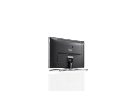 vega 32