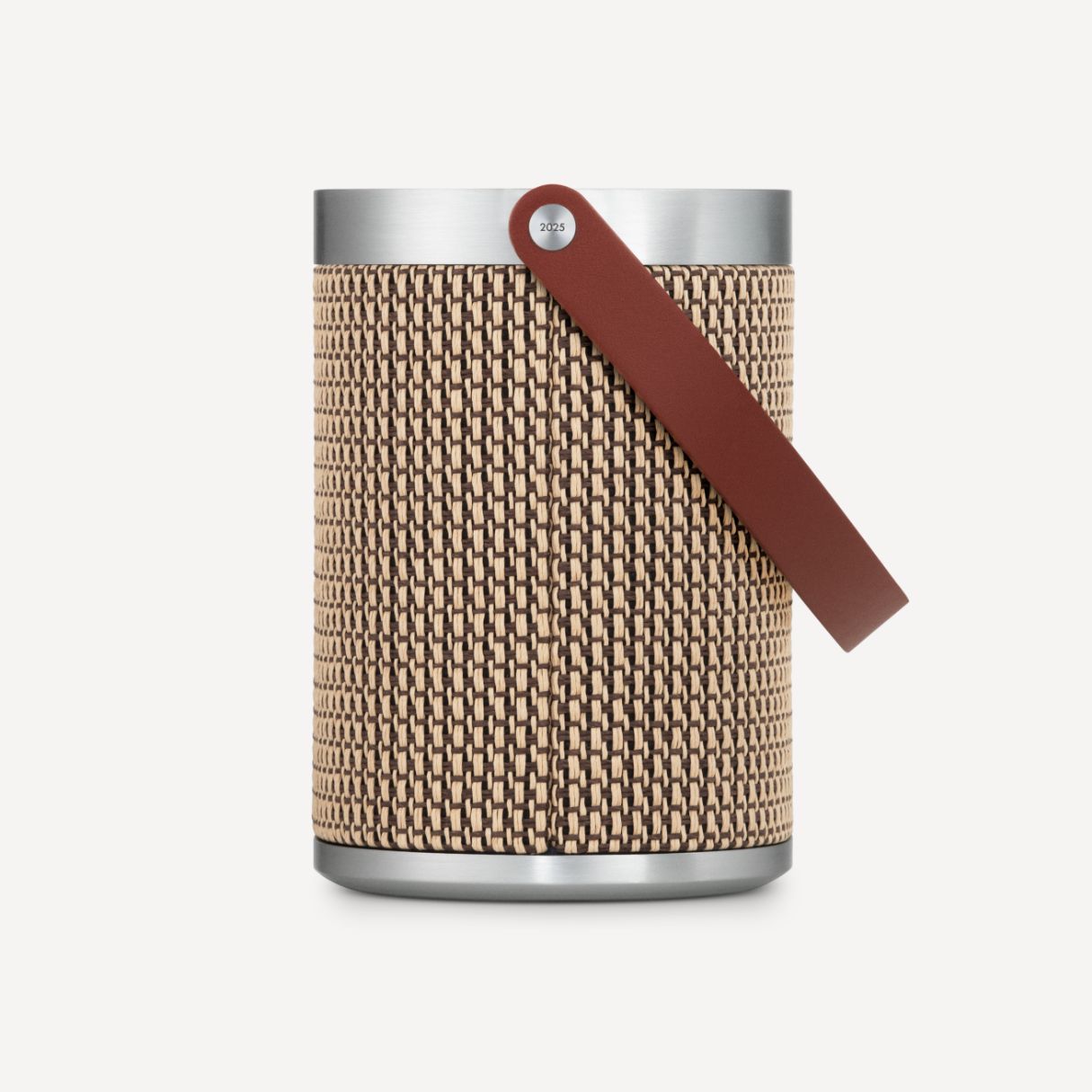 Bang & Olufsen Beosound A5 Centennial edition – Poulissen Audio