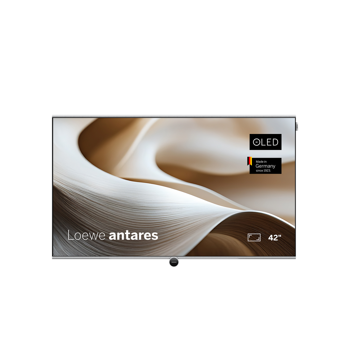 antares 42