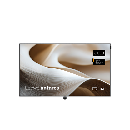 antares 42