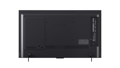 OLED42C69LB