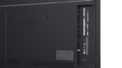 OLED42C69LB