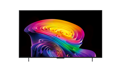 OLED42C69LB