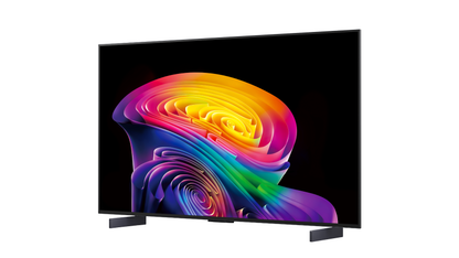 OLED42C69LB