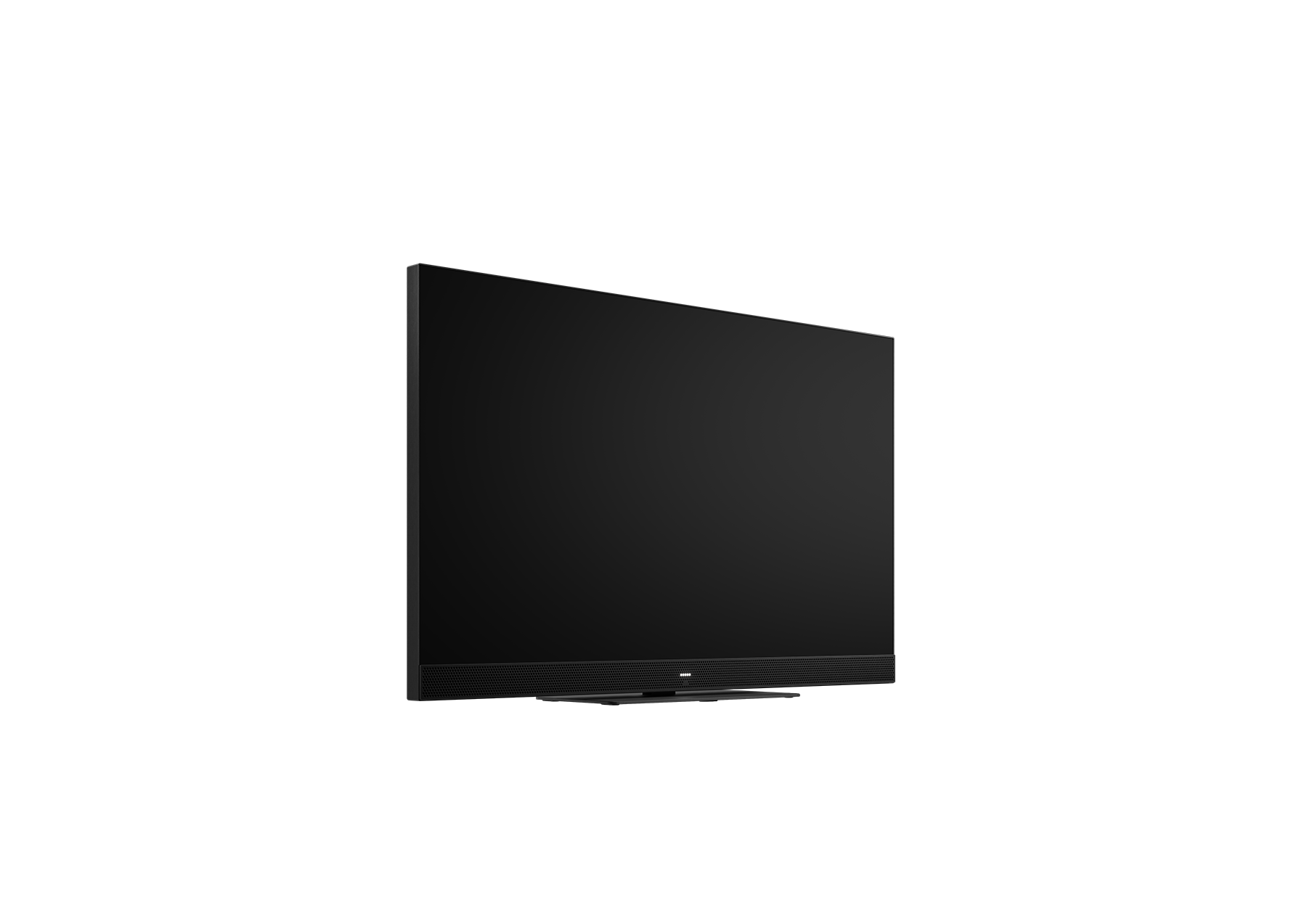 We. SEE 43 LCD dc