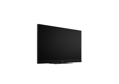 We. SEE 43 LCD dc