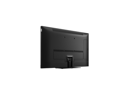 We. SEE 43 LCD dc