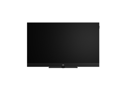 We. SEE 43 LCD dc
