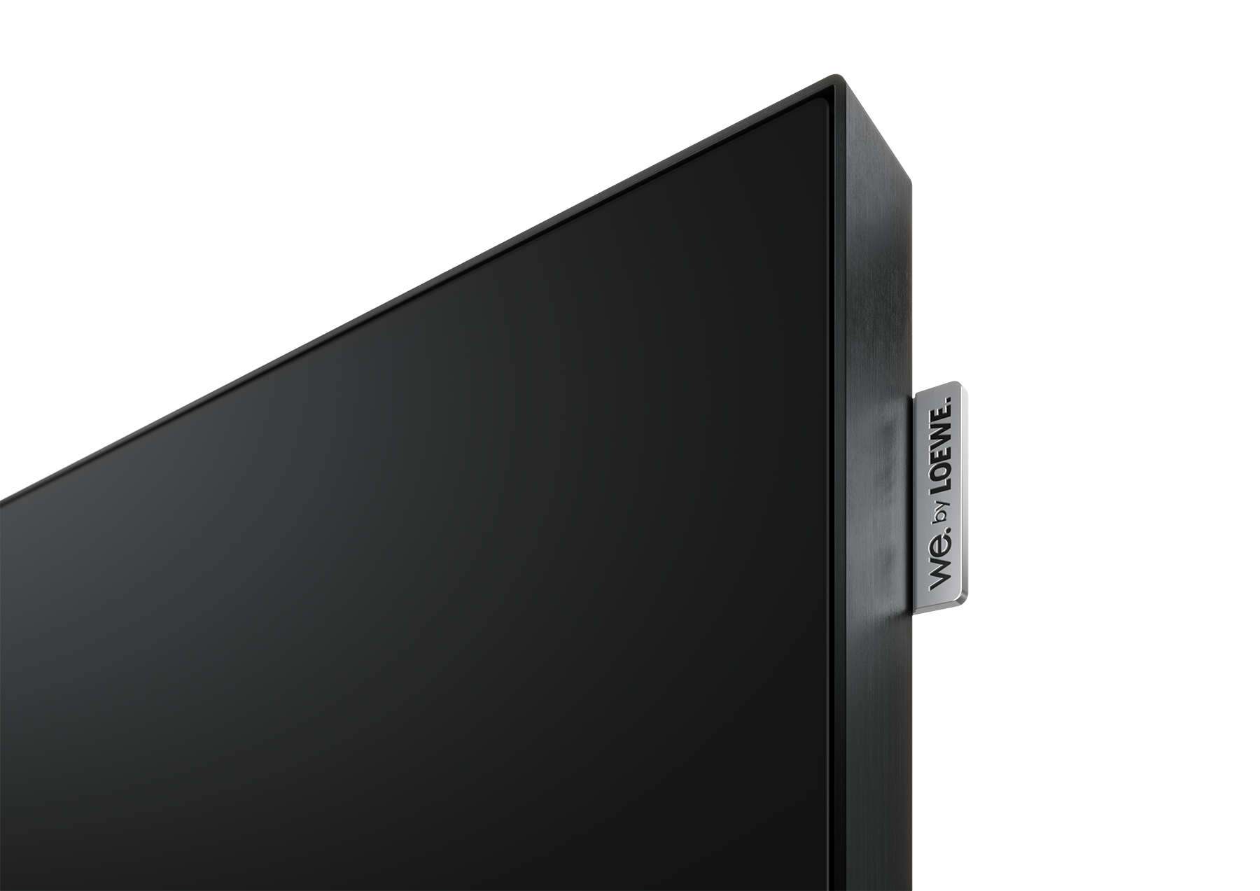 We. SEE 32 LCD dc