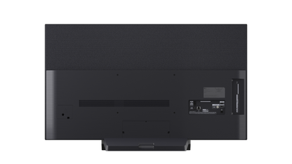 OLED48C69LB
