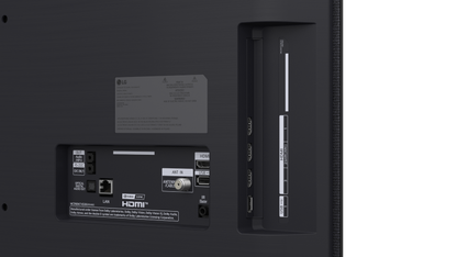 OLED48C69LB