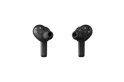 Beoplay EX