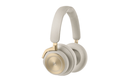Beoplay HX