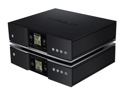Auralic aries g11