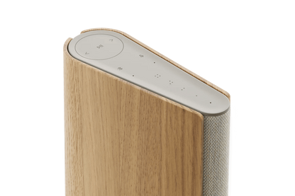 Beosound Emerge