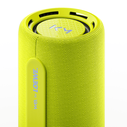 Loewe hear pro