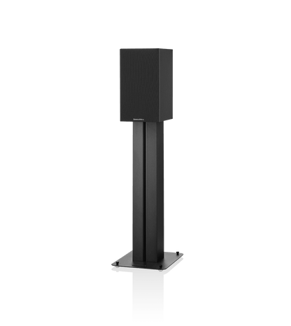 Bowers & Wilkins 607 S3