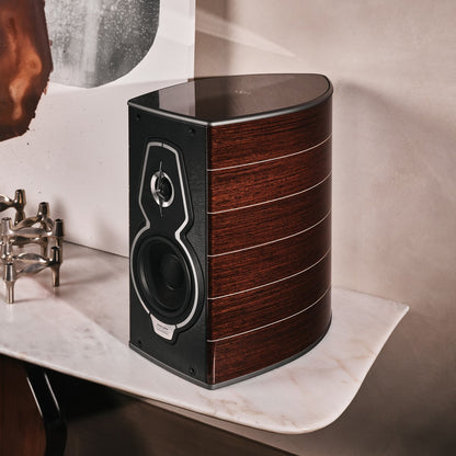 Sonus faber guarneri