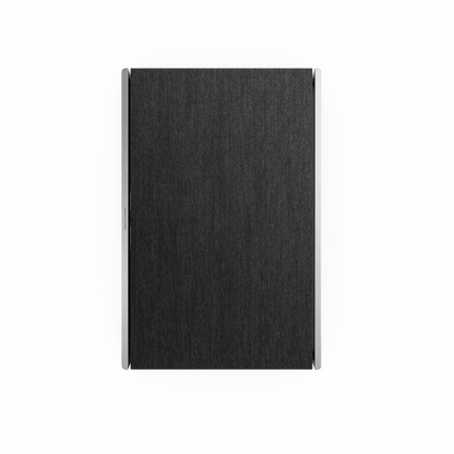 Beosound Level