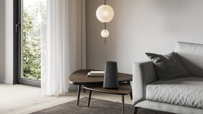 Loewe klang mr3