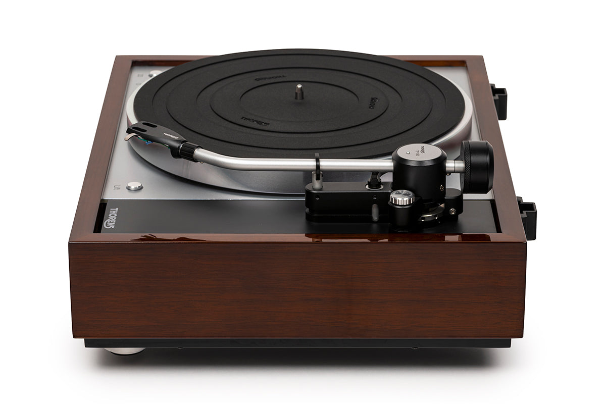 Thorens 1601