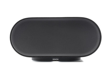 Home 600