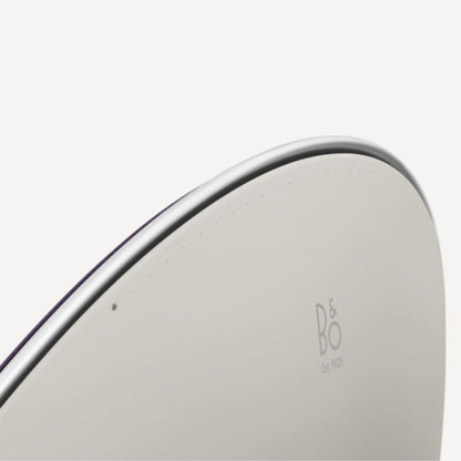 Beosound A9 Centennial edition