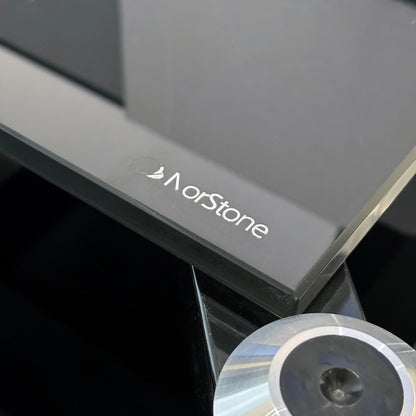 SPIDER Hifi-rack - Demomodel