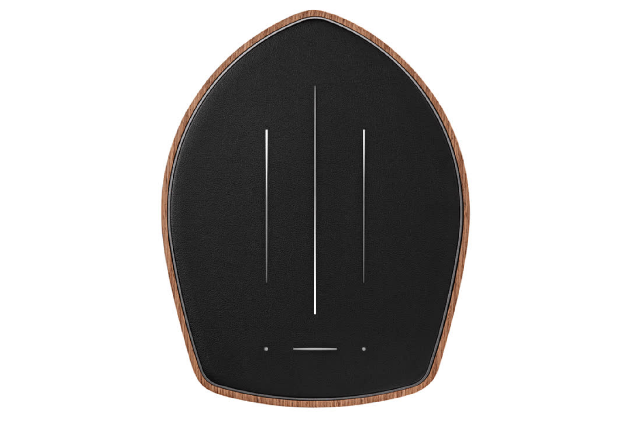 Sonus faber duetto