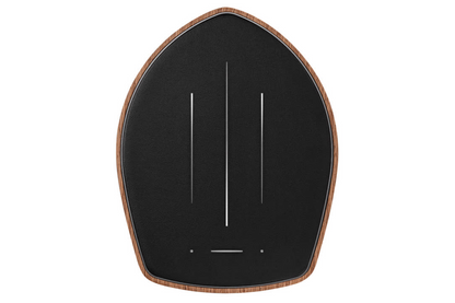 Sonus faber duetto