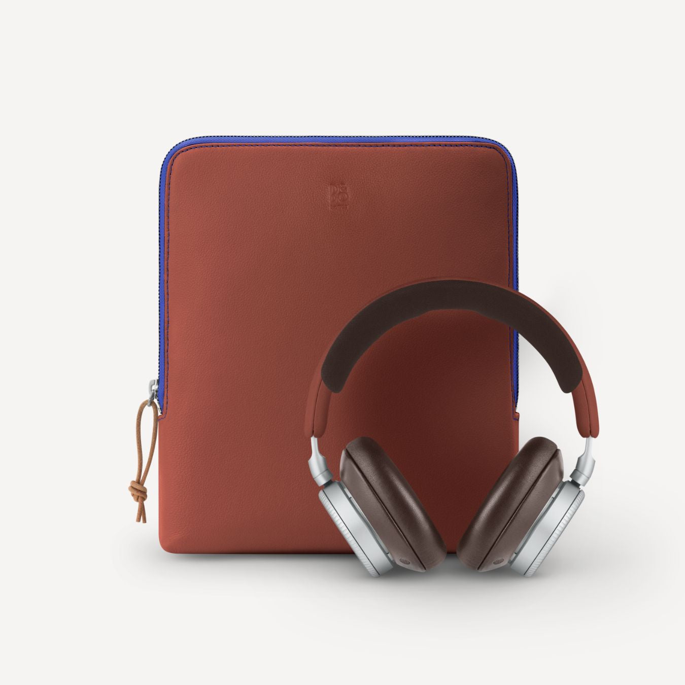 Beoplay H100