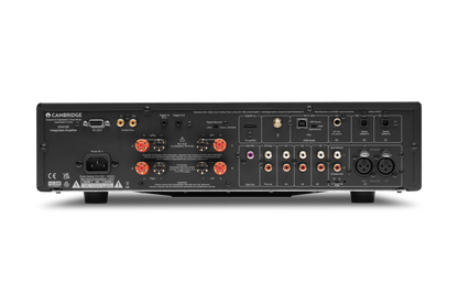Cambridge Audio exa100
