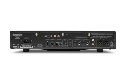 Cambridge Audio exn100