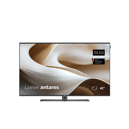 antares 42