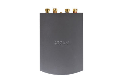 Solo Uno - Demomodel